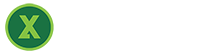 Excel Aplicado